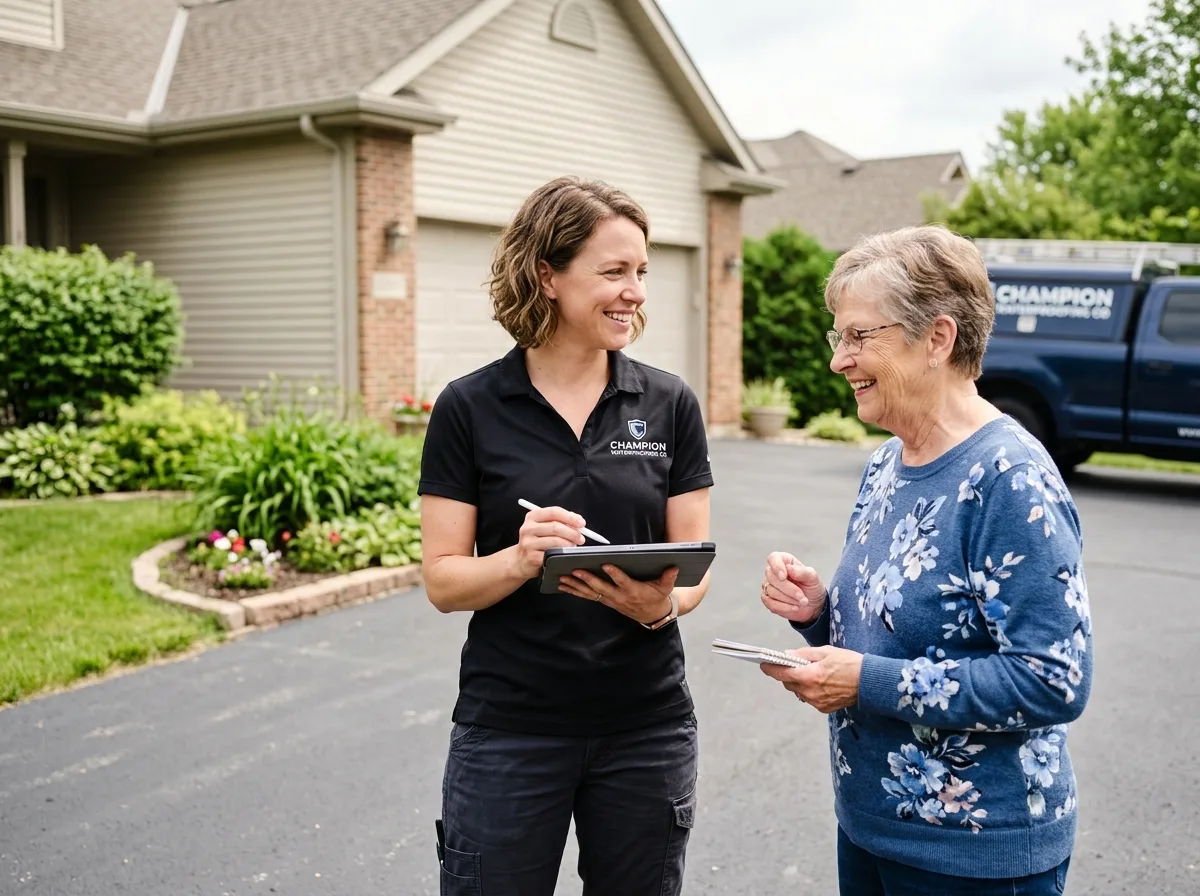 Basement Waterproofing Campbell, OH FAQs